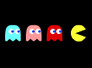 PacMan
