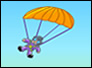 Island Defense