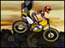 Motocross FMX