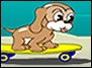 Maxims Seaside Adventure