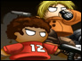 Final Survival