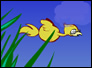 Dodo Hunt