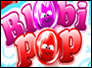 Blobipops