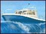 Jouer  Boat Rush 3D