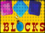 Super Blocks