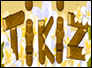 Tikiz