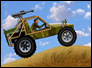 Buggy Run