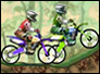 Jouer  Dirtbike Championship