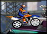 Dirtbike 3