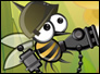Hive Hero