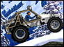 BuggyRun 2