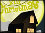Kill Christmas