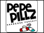 Pepe Pillz