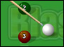 Blast Billiards Gold