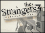 The Strangers 3