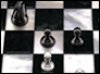 Flash Chess 3