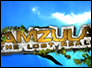 Amzula