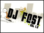 DJ Fest