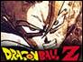 DragonBall Z : Earth Defender