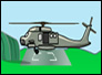 Alpha Bravo Charlie