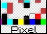 Pixel Sandbox