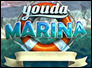 Jouer  Youda Marina