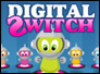 Digital Switch