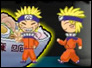 Naruto Ramen Defender