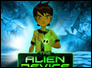 Jouer à Ben 10 Alien Device