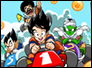 DragonBall Kart