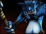Trolls Rage