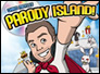 Parody Island 