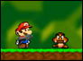 Jouer à Mario Assault