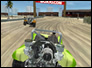 Beach Racer 3D