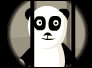 Panda : Tactical Sniper One