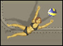 Jouer  Ragdoll Volleyball