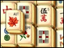 Medieval Mahjong