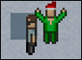 Infectonator Xmas