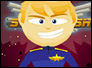 Star Trash