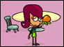Rosie's Restaurant