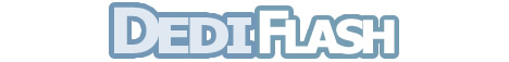 Jeux en ligne - DediFlash